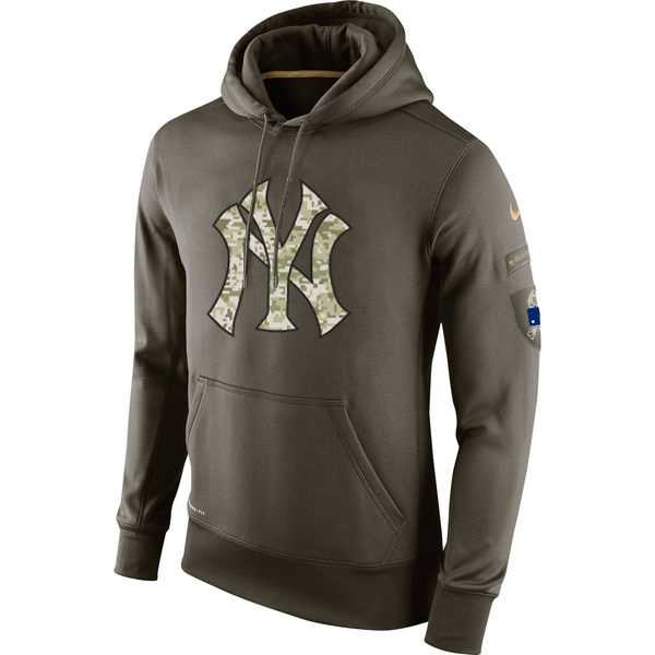 New York Yankees Nike Olive Salute To Service KO Performance Hoodie,We sell and wholesale New York Yankees Nike Olive Salute To Service KO Performance Hoodie on line form chian!